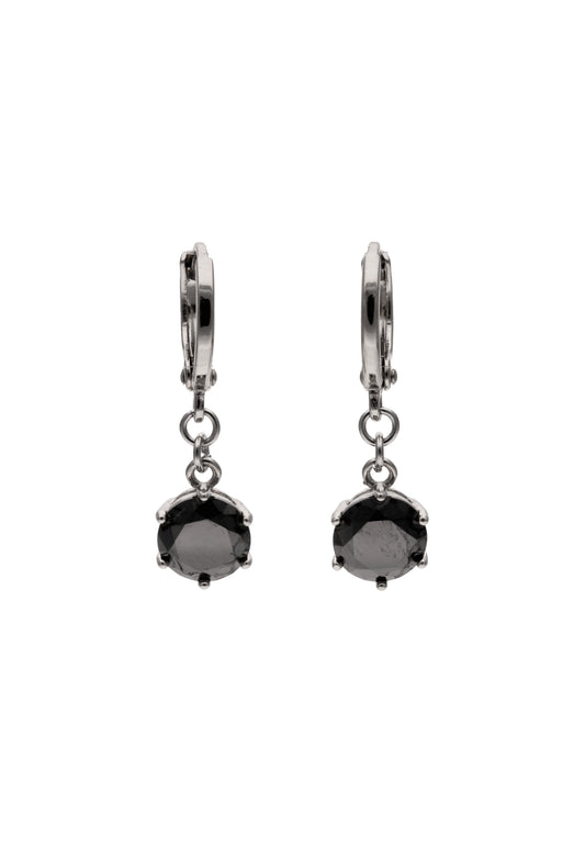 myMo ROCKS Women's Earrings