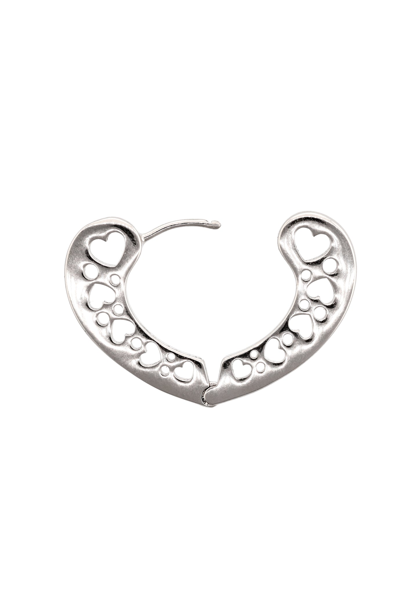 Izia Women's Earrings