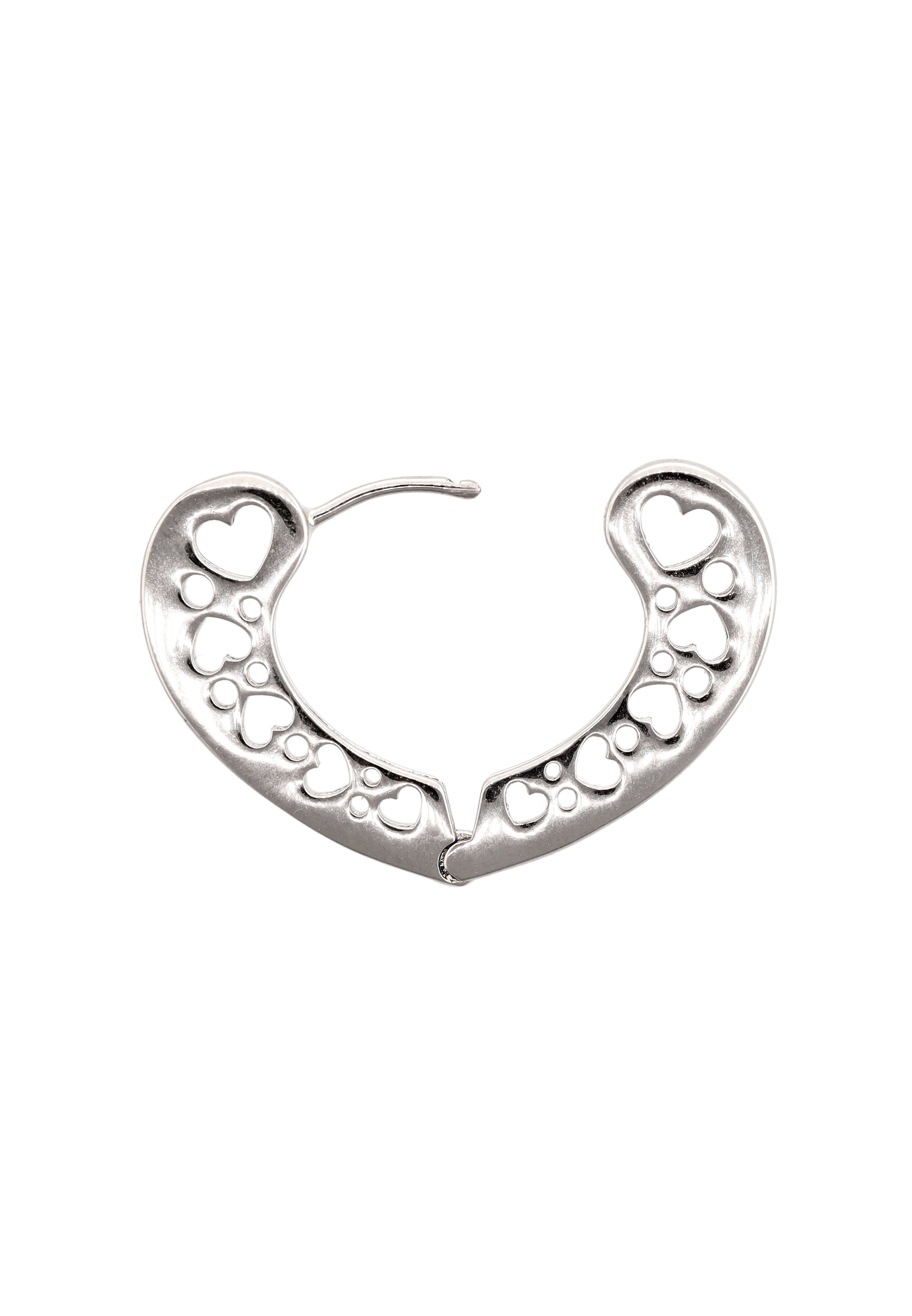 Izia Women's Earrings
