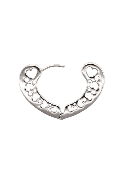 Izia Women's Earrings