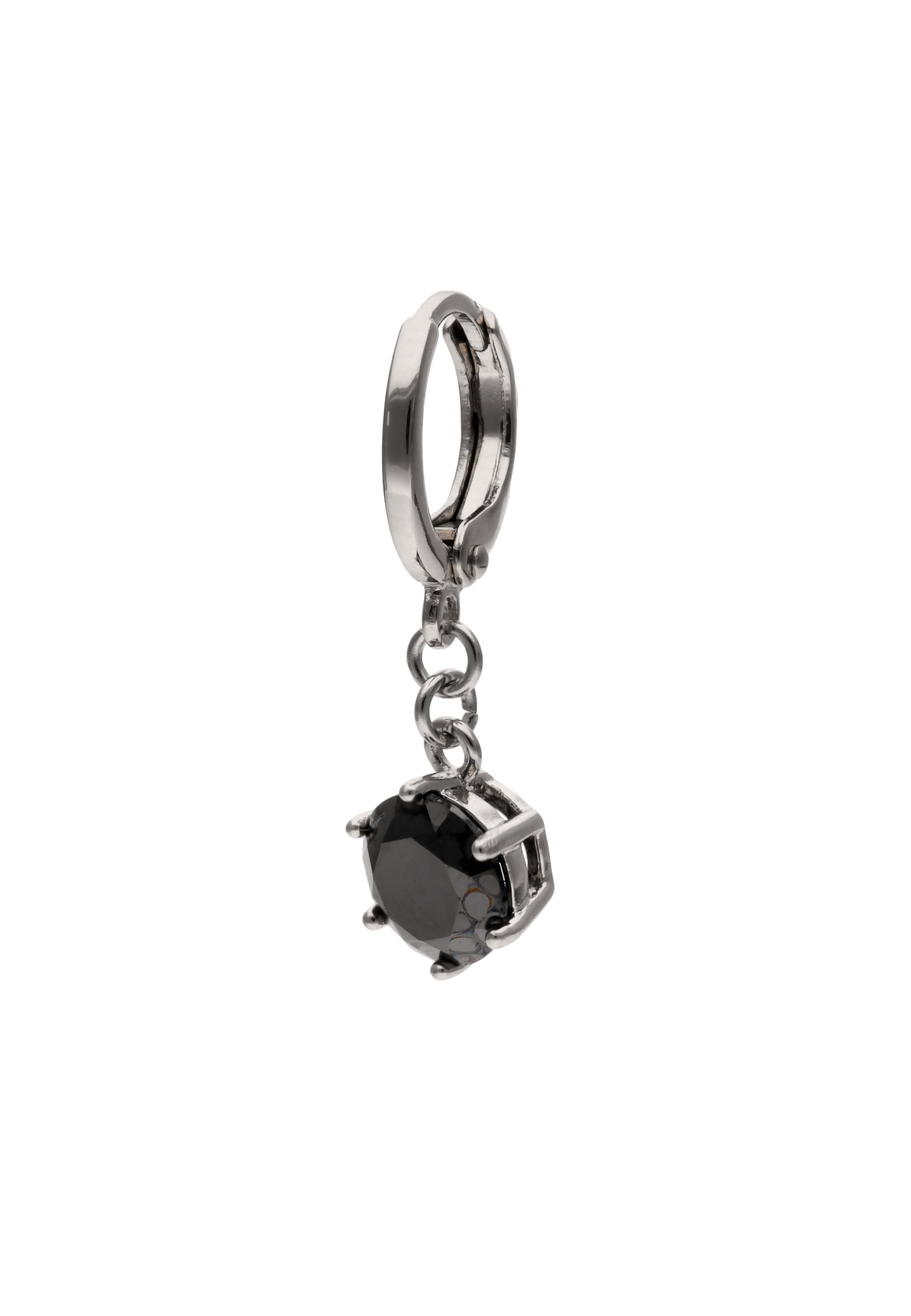 myMo ROCKS Women's Earrings