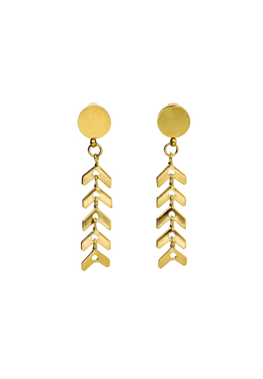 Izia Women's Earrings