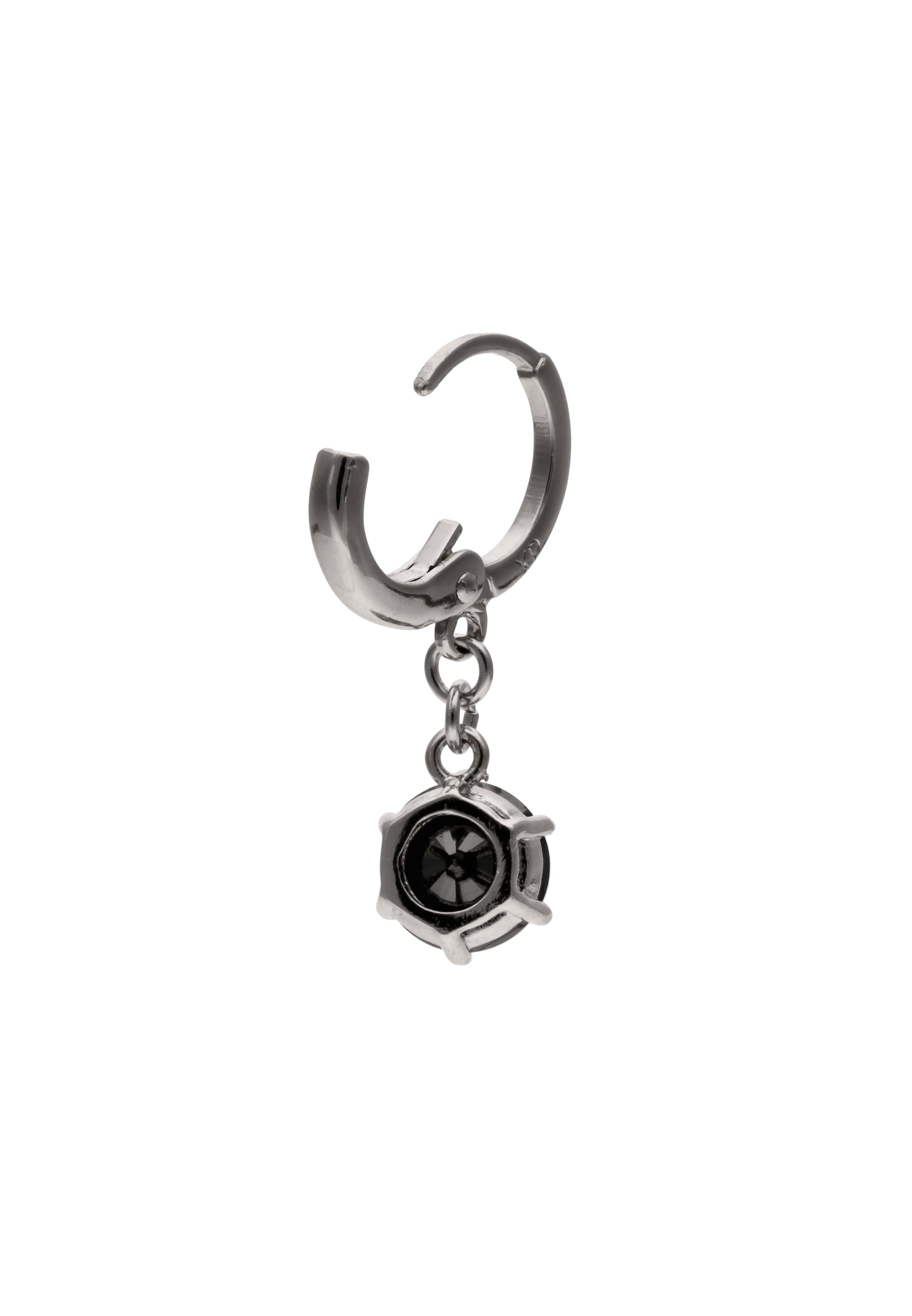 myMo ROCKS Women's Earrings