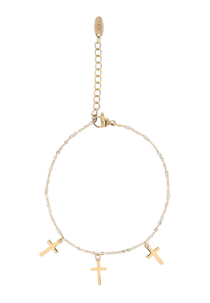myMo ROCKS Women's Bracelet