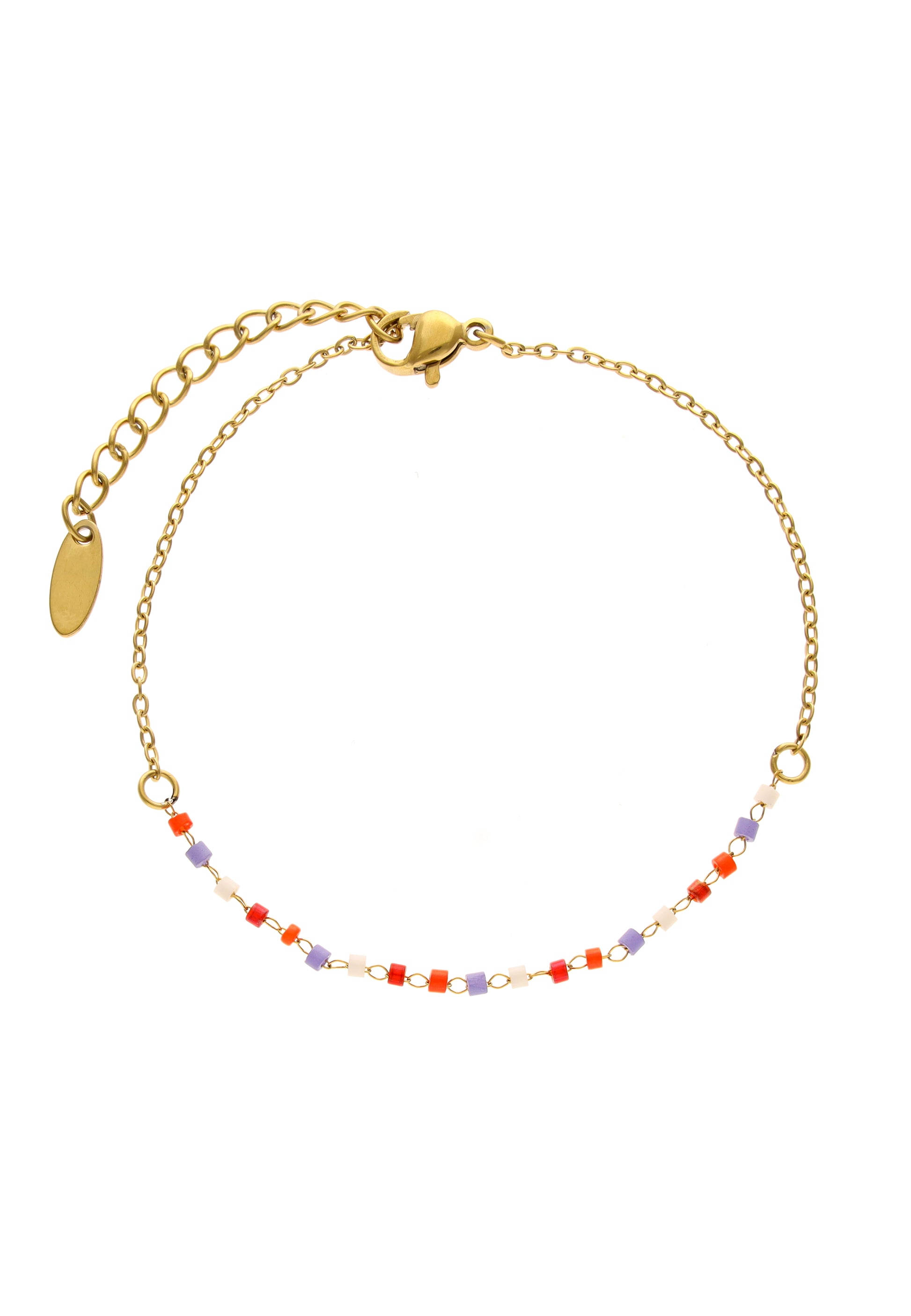 Izia Women's Bracelet
