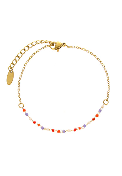 Izia Women's Bracelet