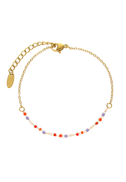 Izia Women's Bracelet