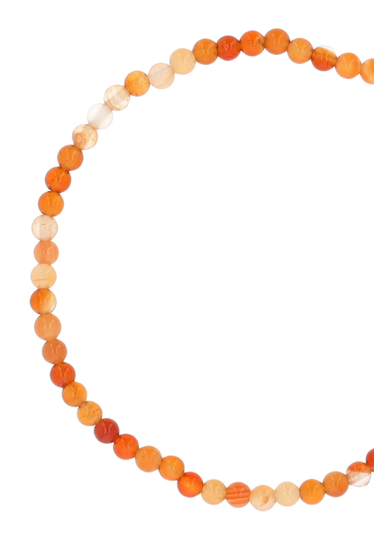 Usha FESTIVAL Jewelry Set With Bracelet And Ring