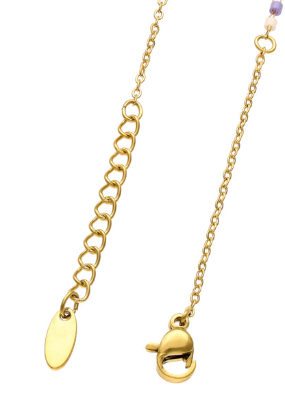 Izia Women's Bracelet