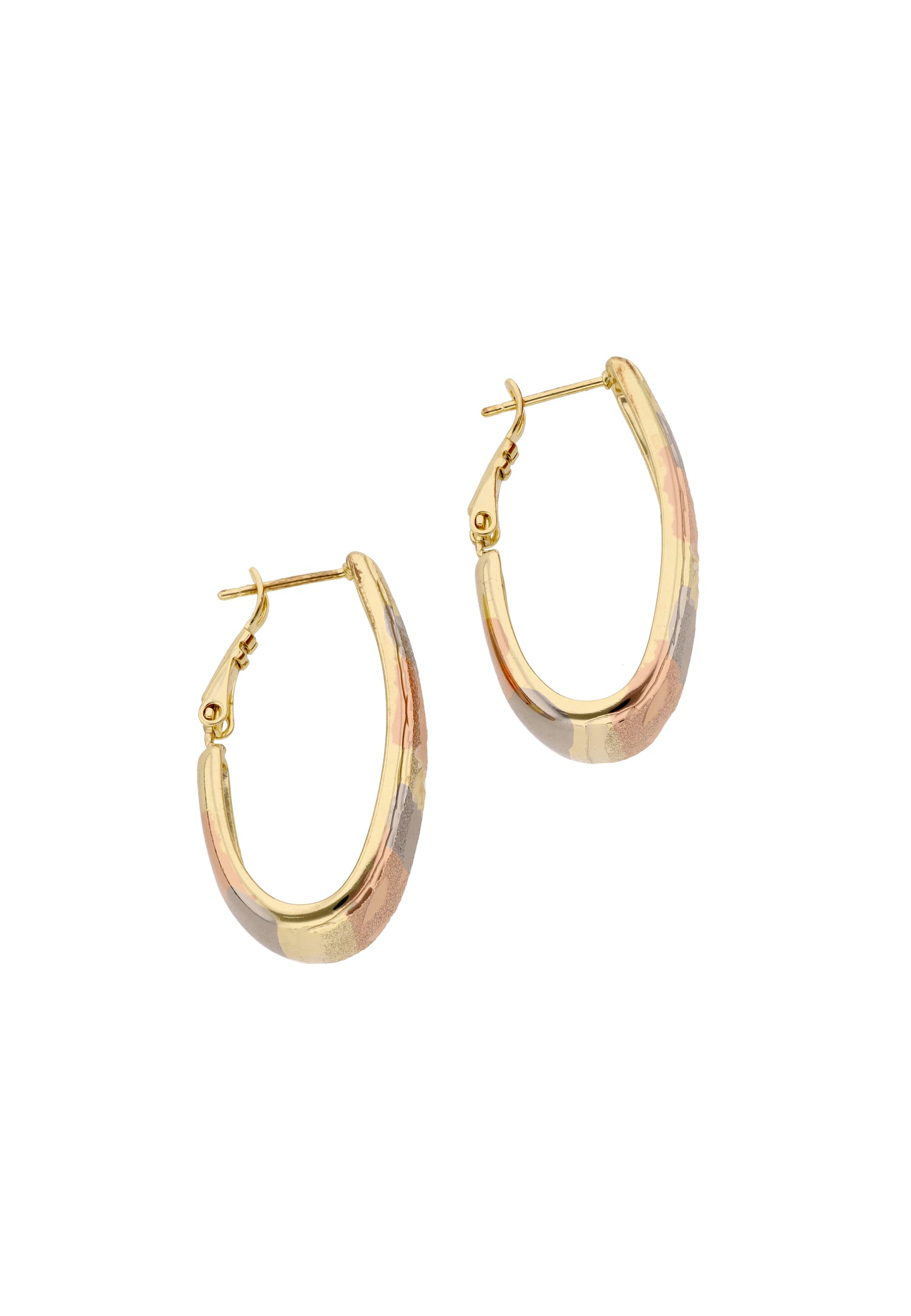Izia Women's Earrings