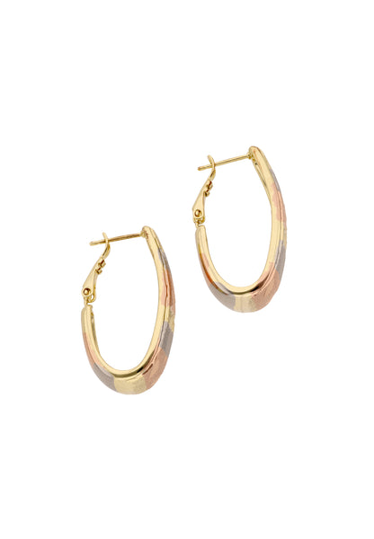 Izia Women's Earrings