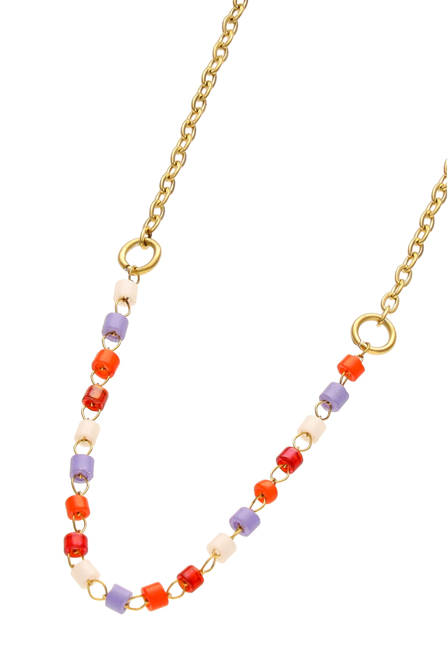 Izia Women's Bracelet