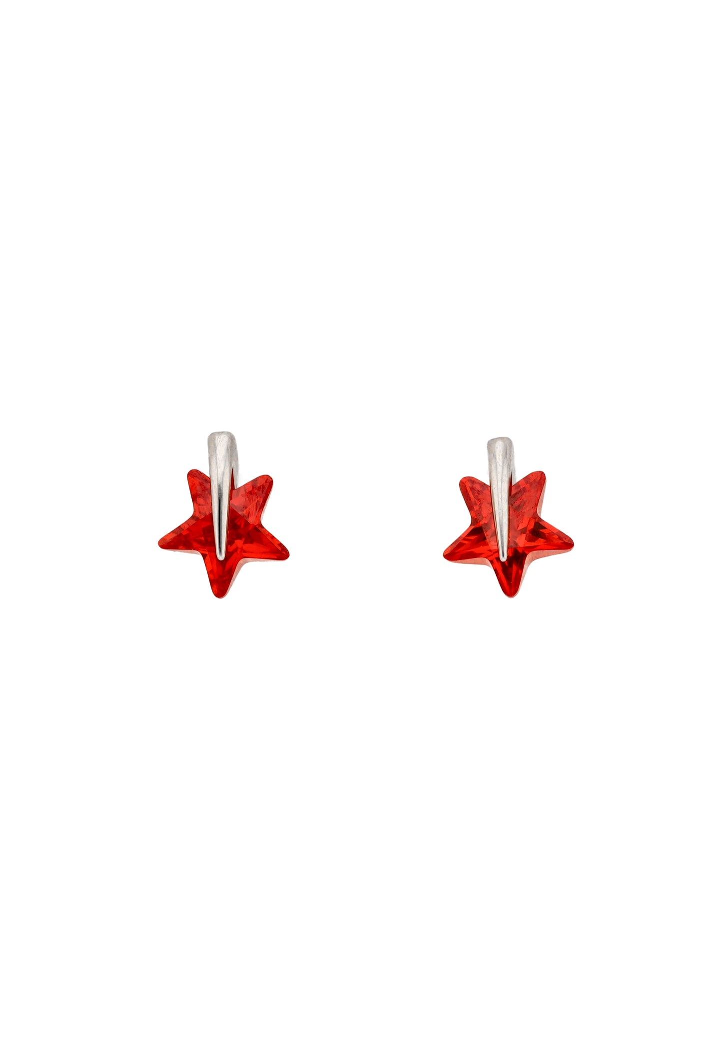 myMo ROCKS Women's Earrings