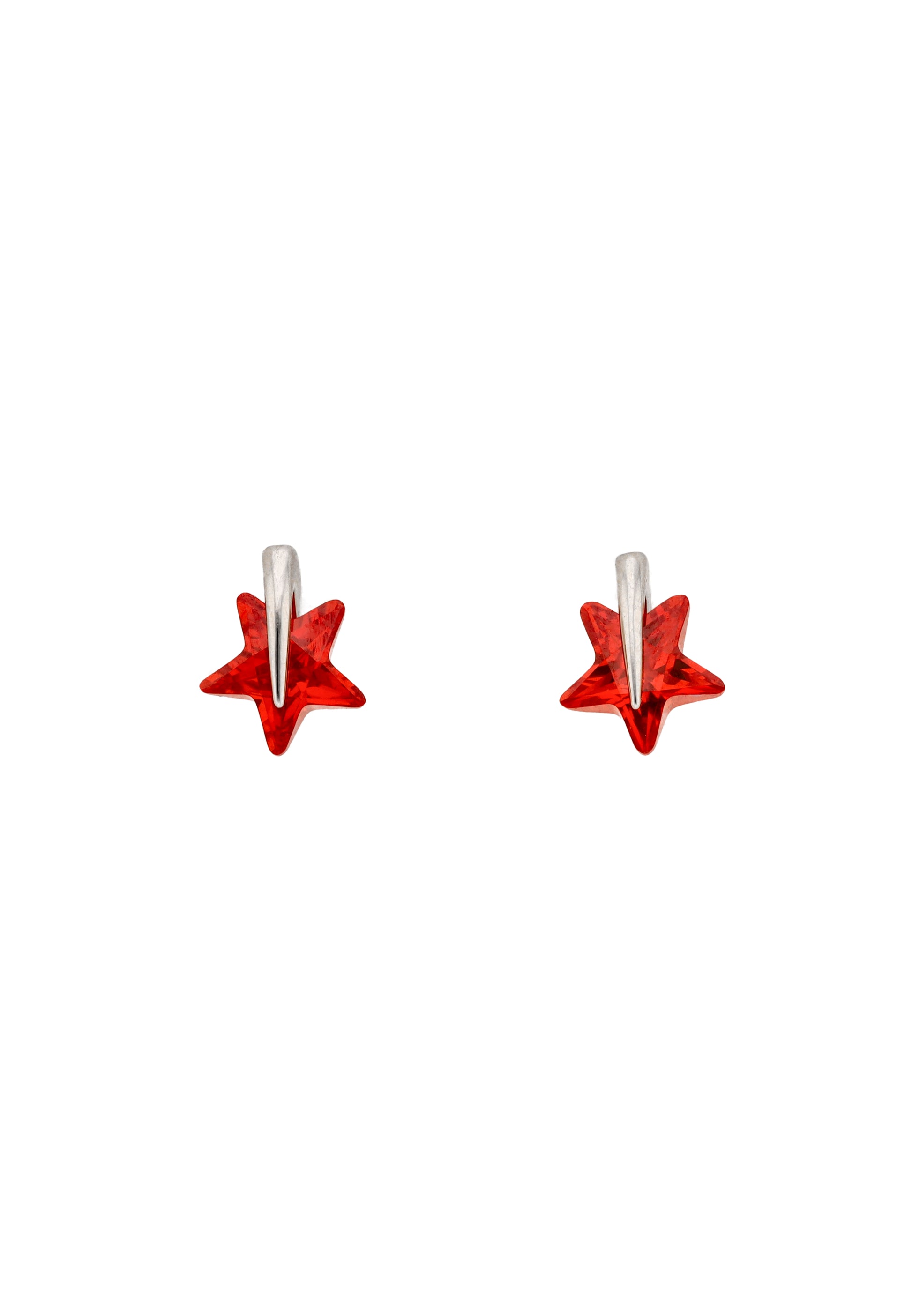 myMo ROCKS Women's Earrings