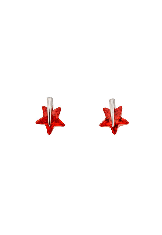 myMo ROCKS Women's Earrings