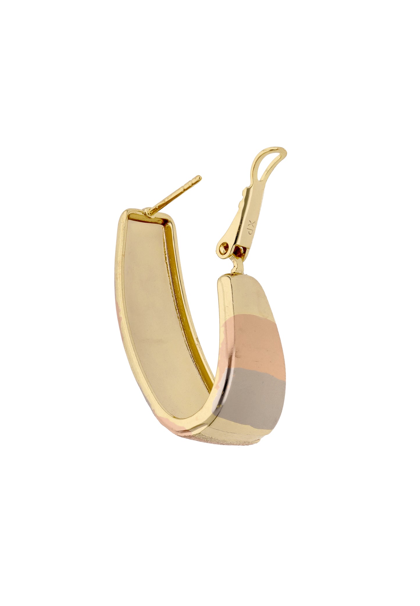 Izia Women's Earrings