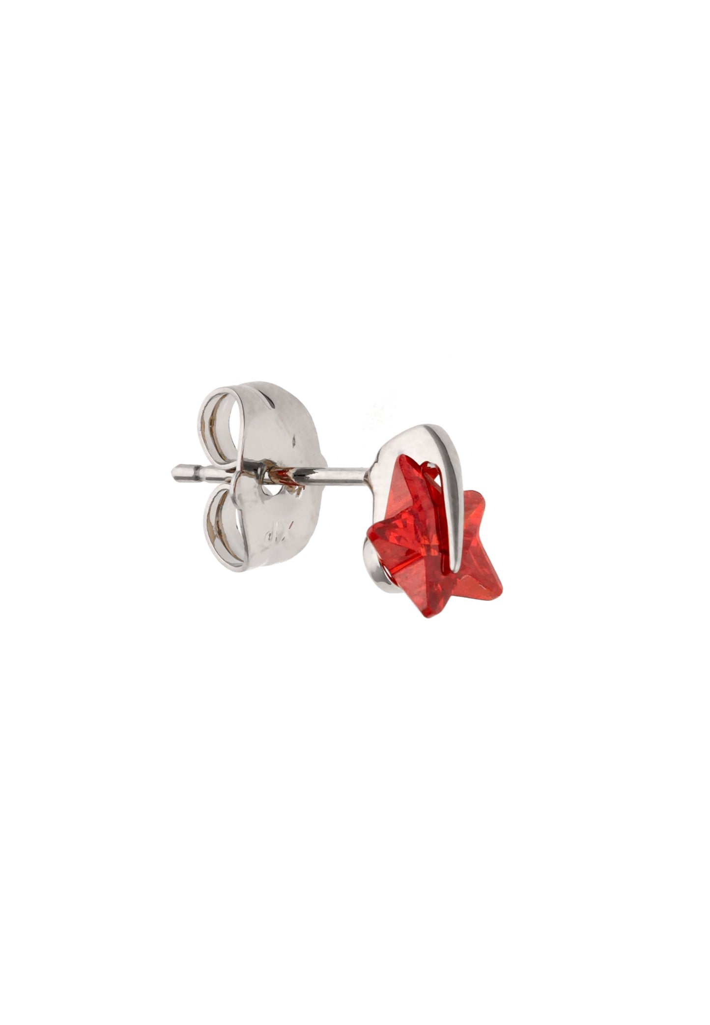 myMo ROCKS Women's Earrings