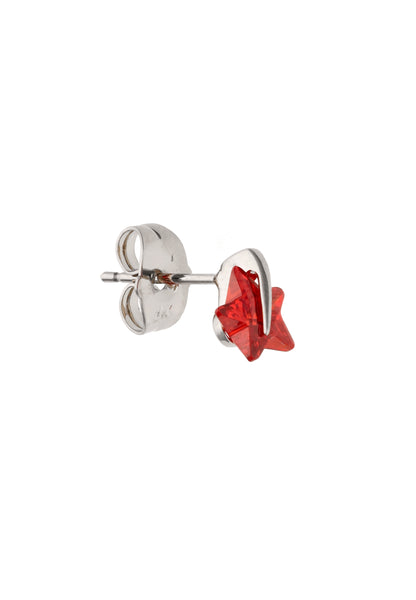myMo ROCKS Women's Earrings