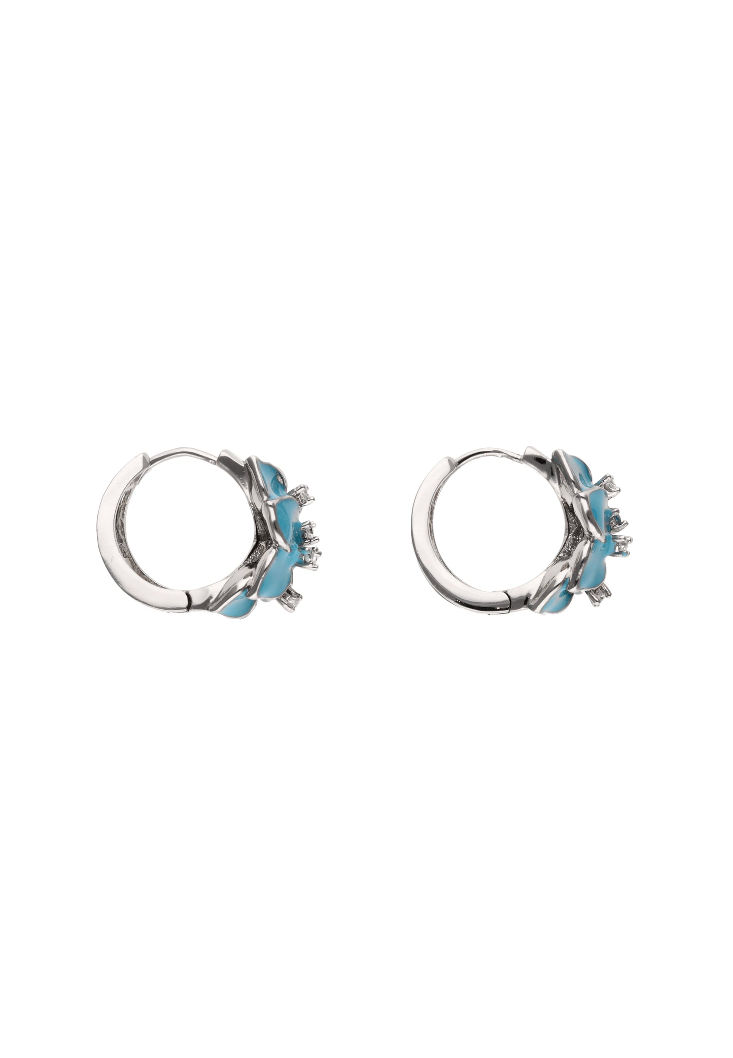 Izia Women's Earrings