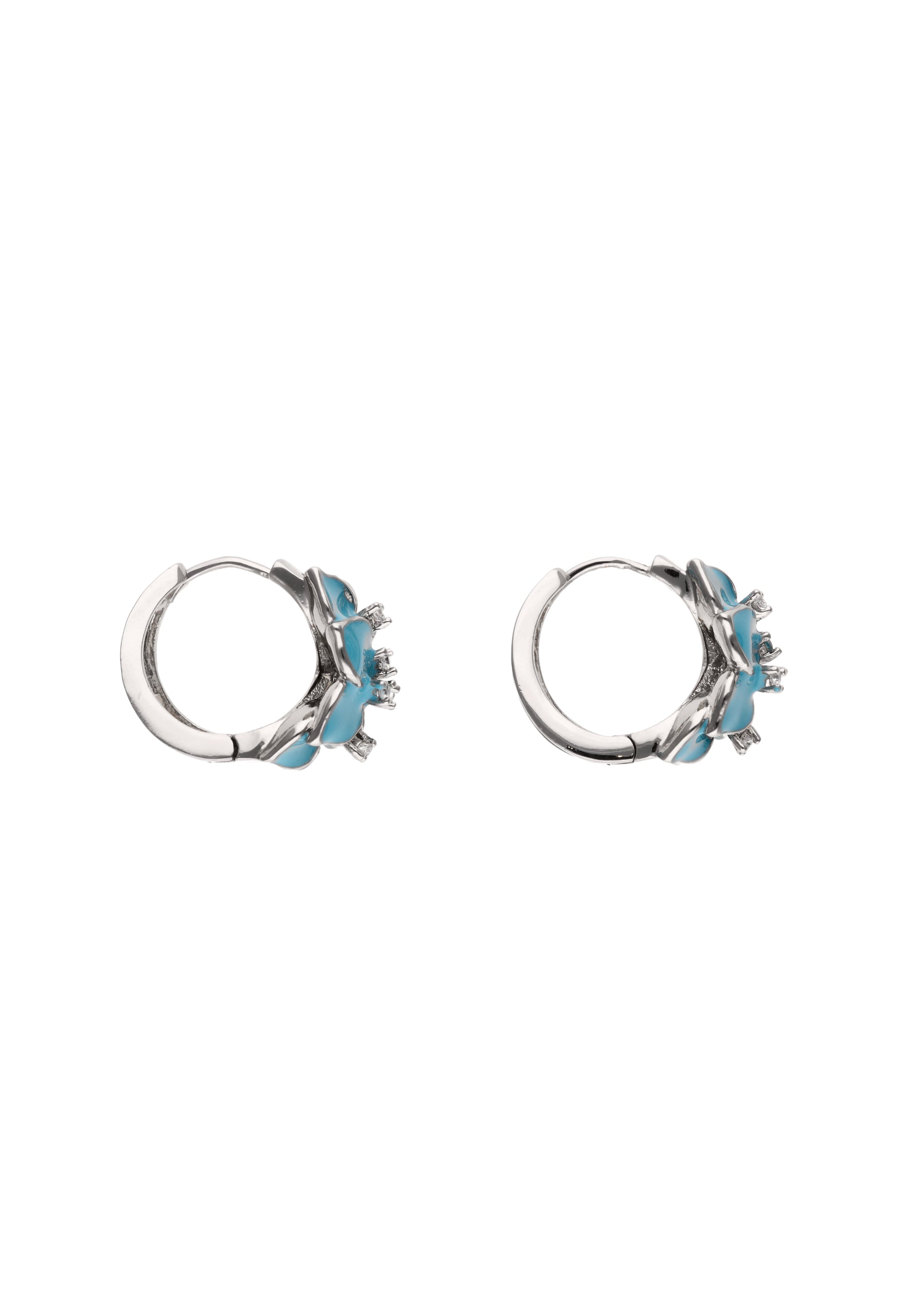 Izia Women's Earrings