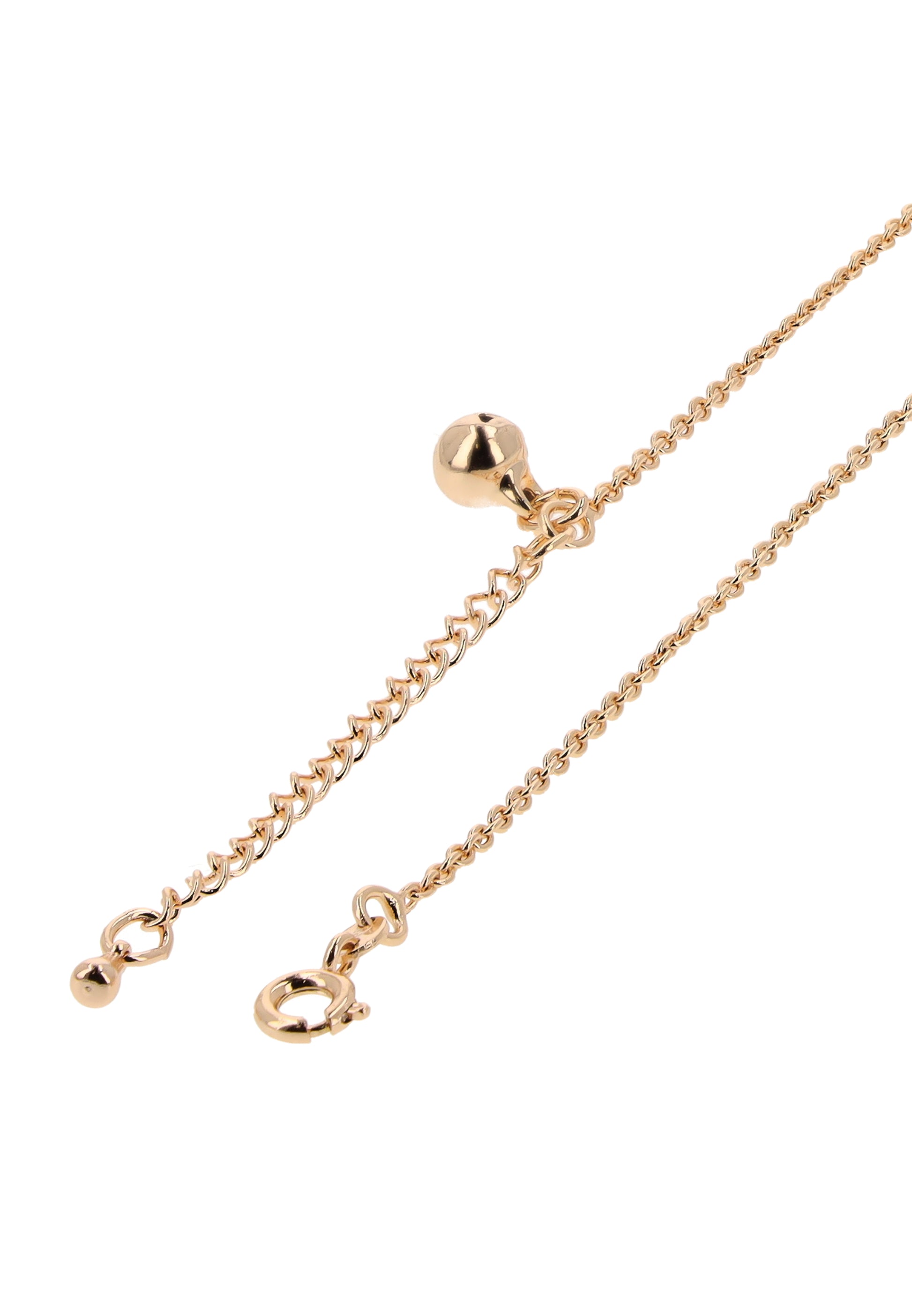 Izia Women's Anklet