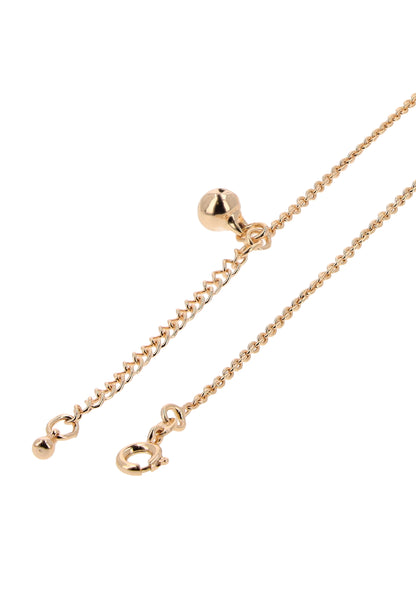 Izia Women's Anklet