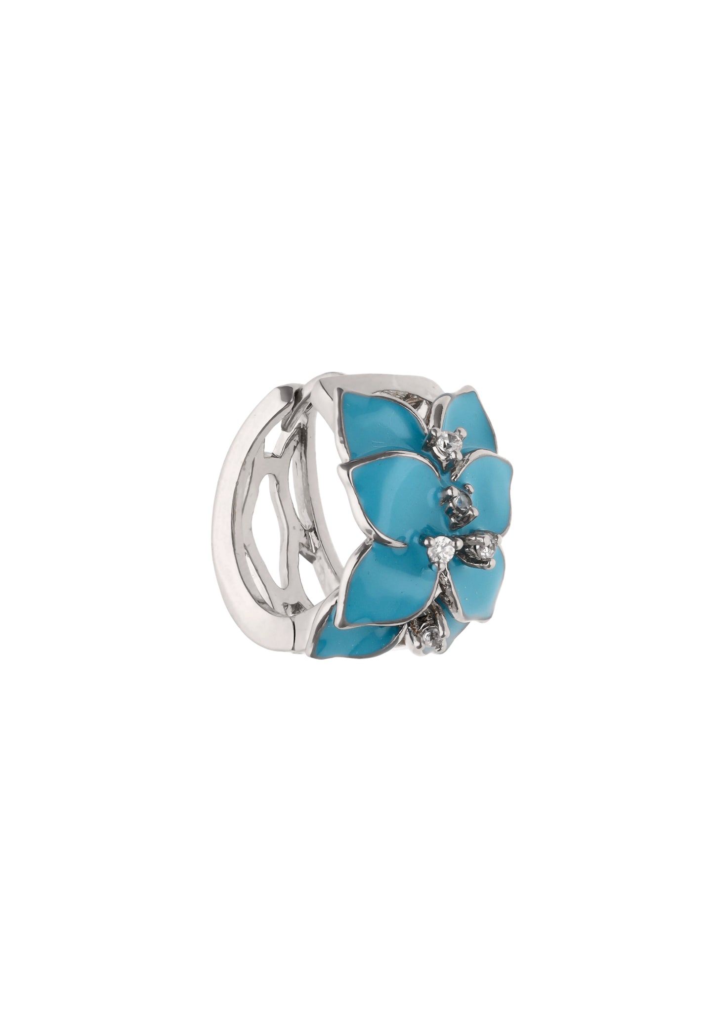 Izia Women's Earrings