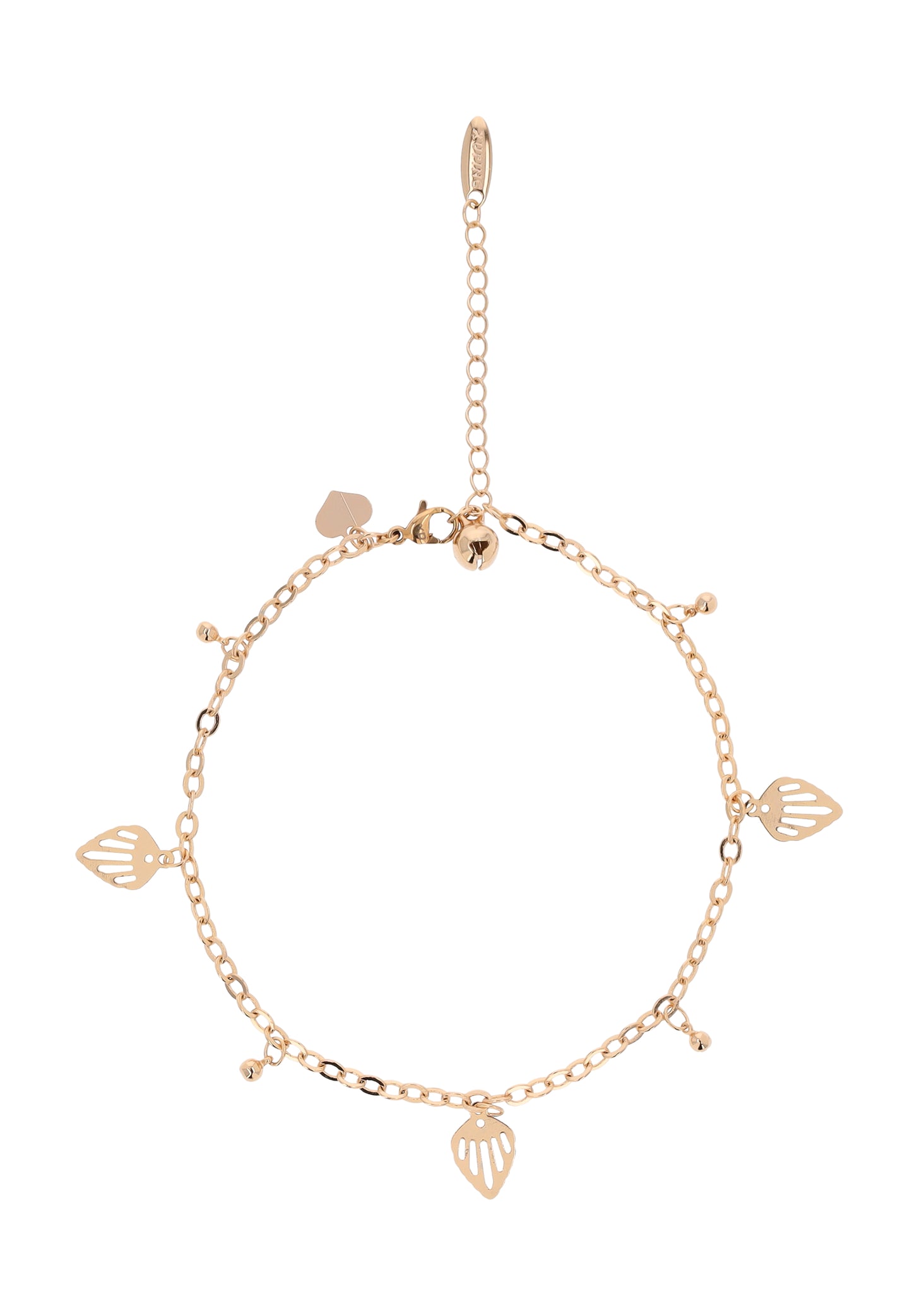 Izia Women's Anklet