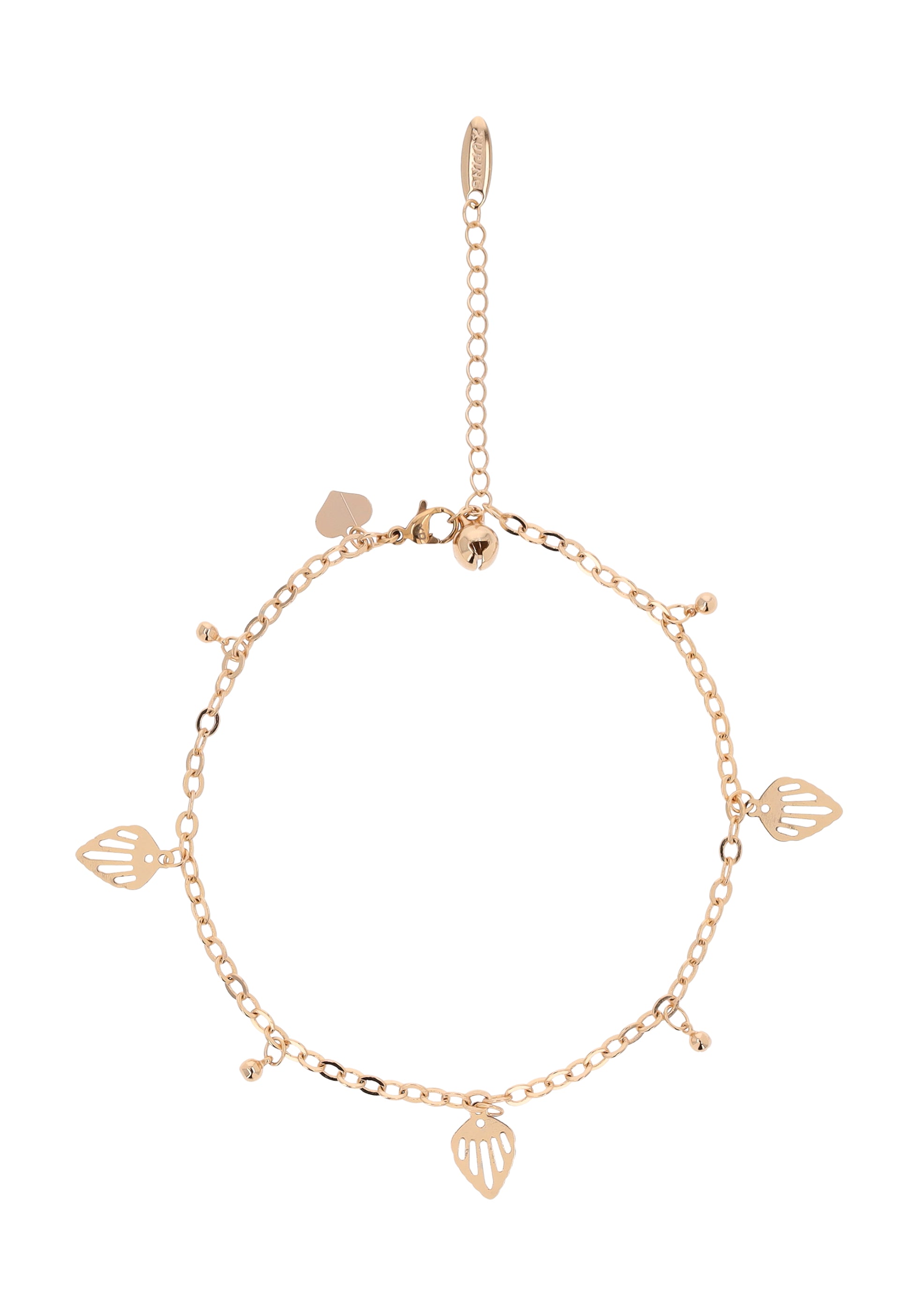 Izia Women's Anklet