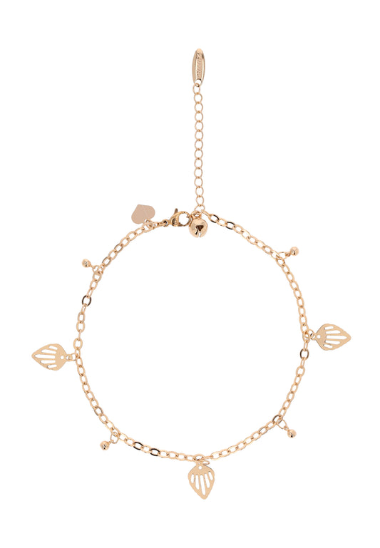 Izia Women's Anklet