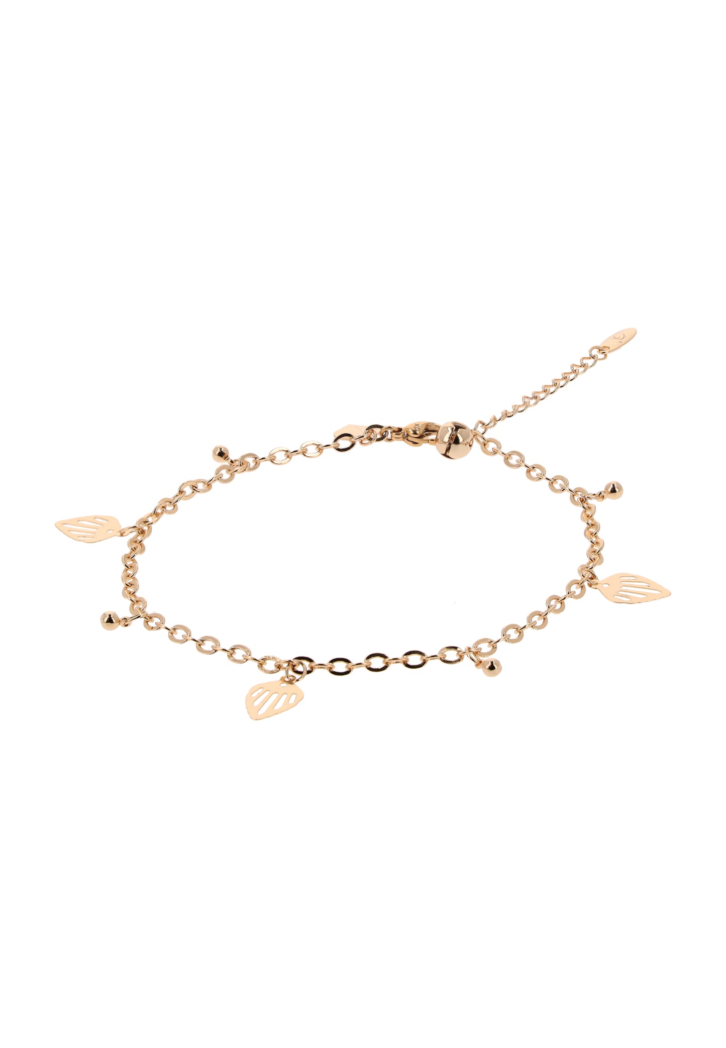 Izia Women's Anklet