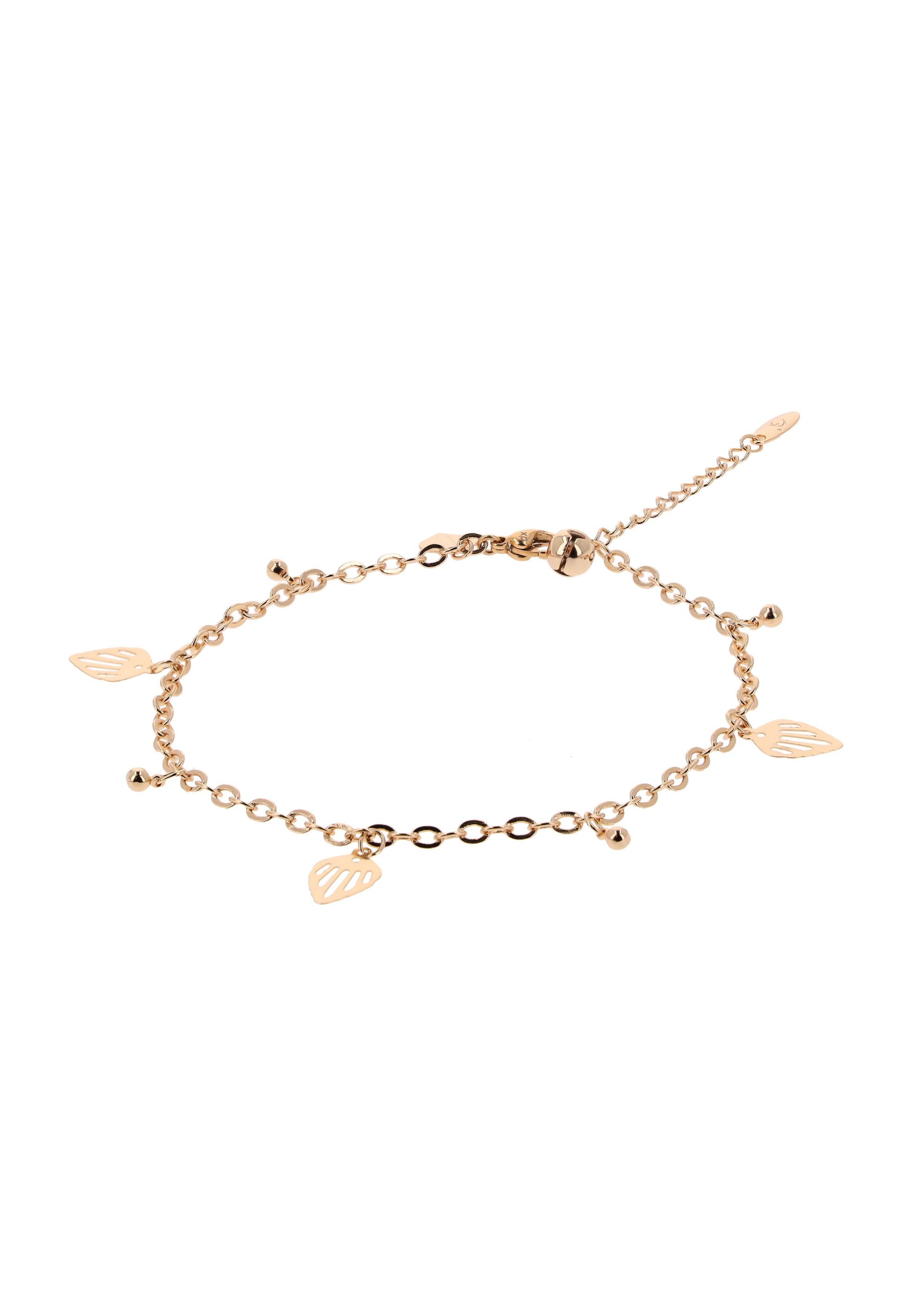 Izia Women's Anklet