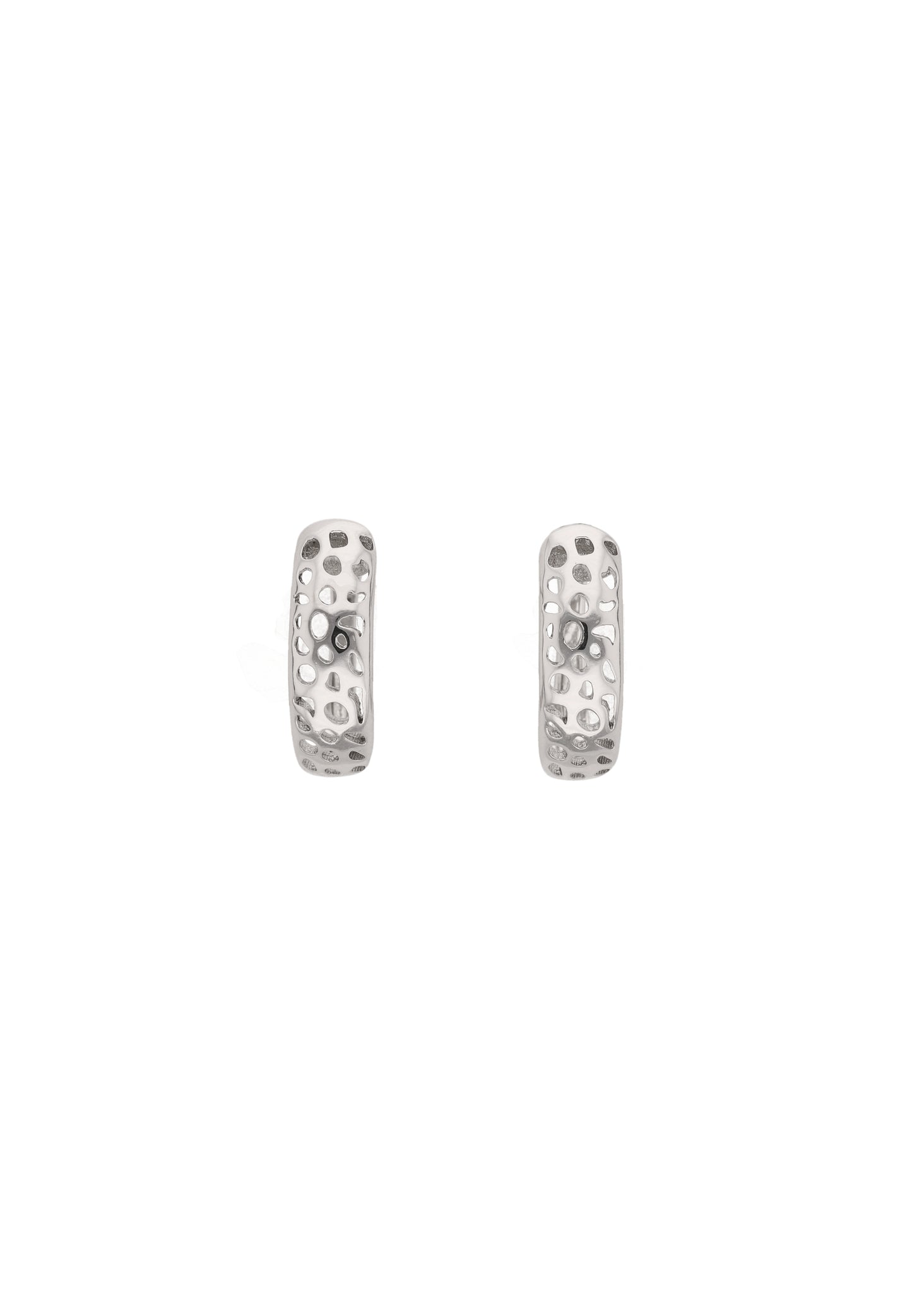 Izia Women's Earrings
