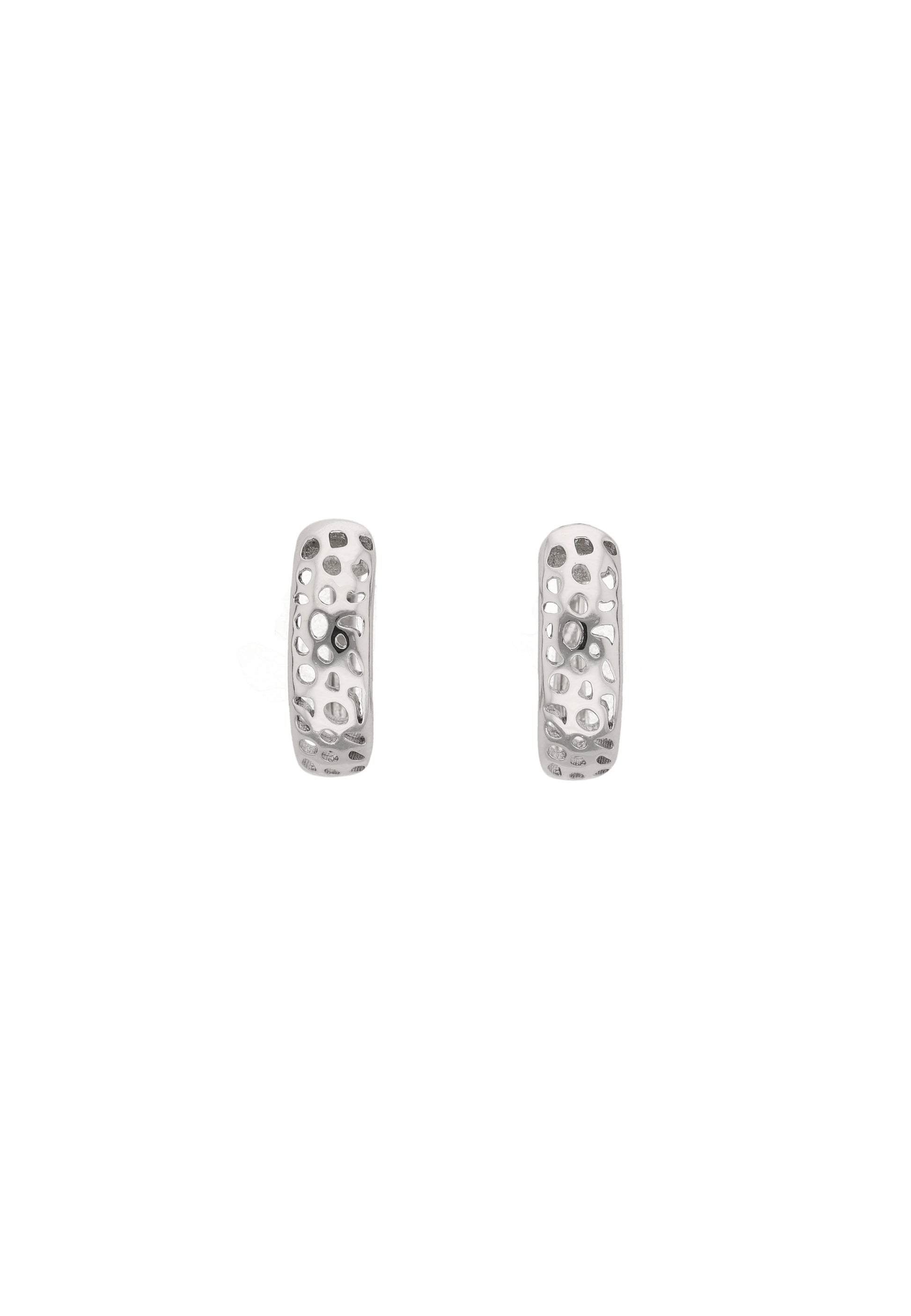 Izia Women's Earrings