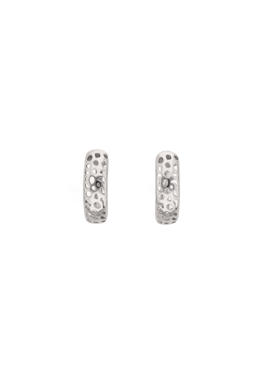 Izia Women's Earrings