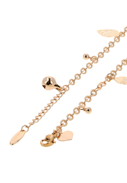 Izia Women's Anklet