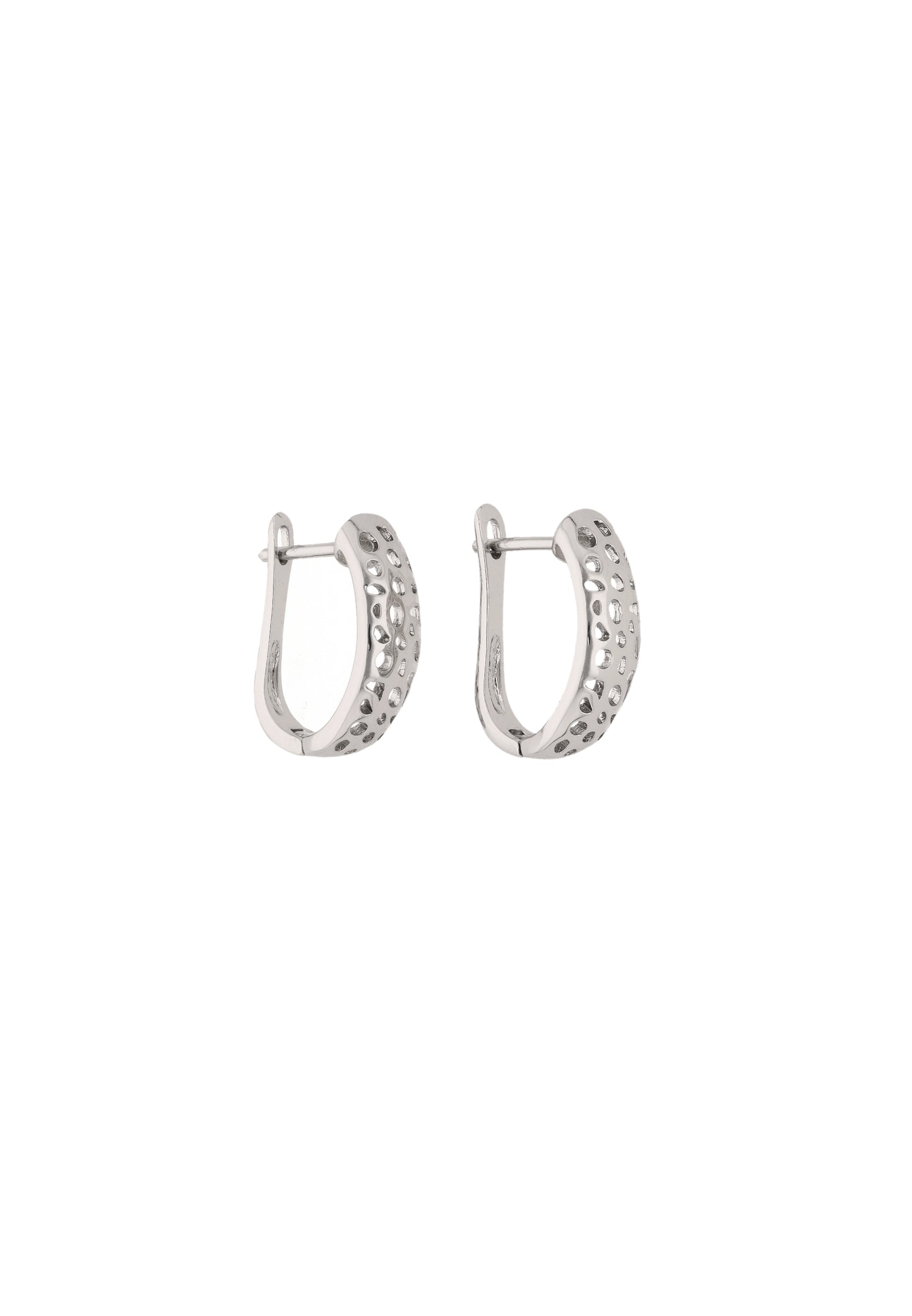 Izia Women's Earrings