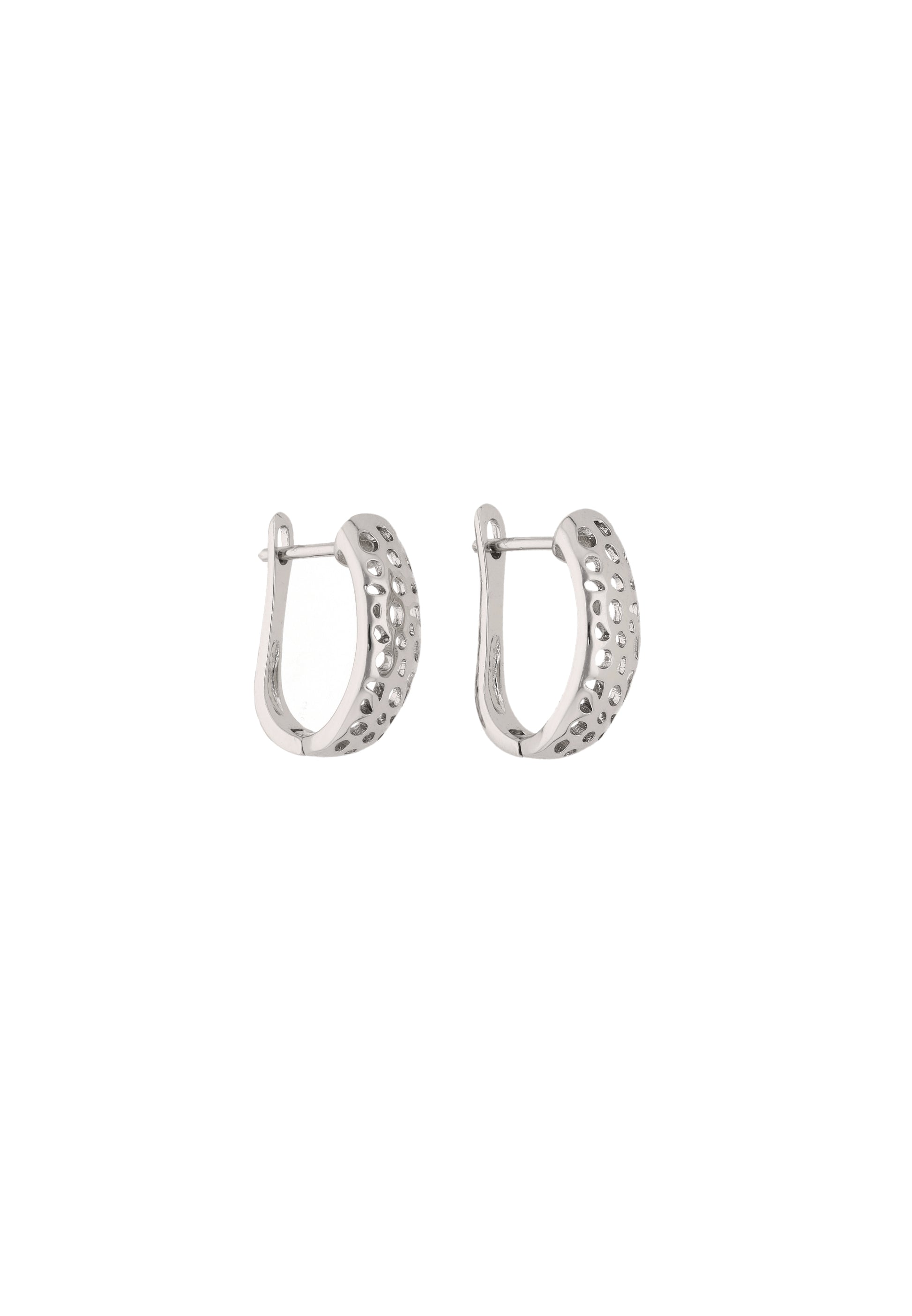 Izia Women's Earrings