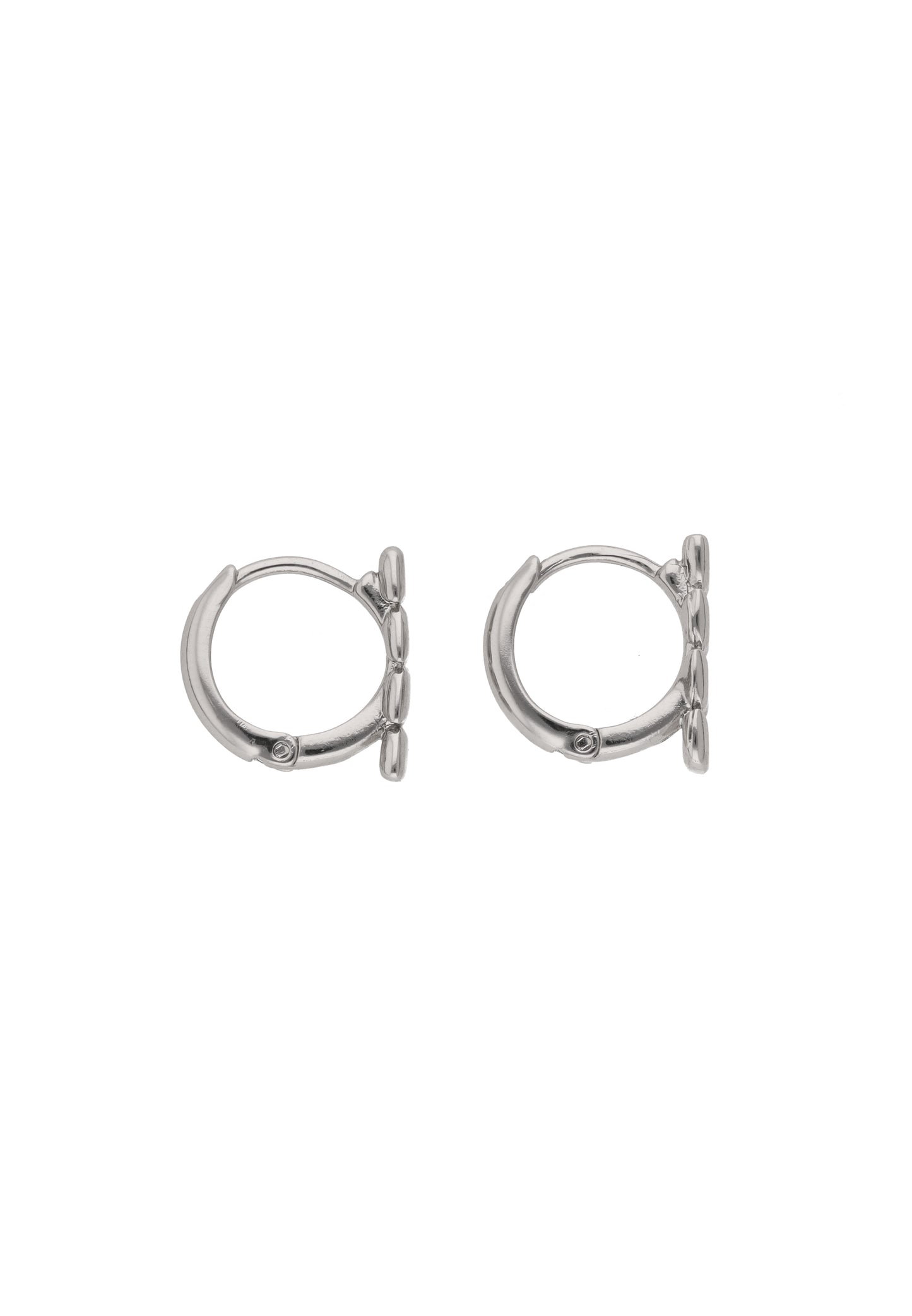 myMo ROCKS Women's Earrings