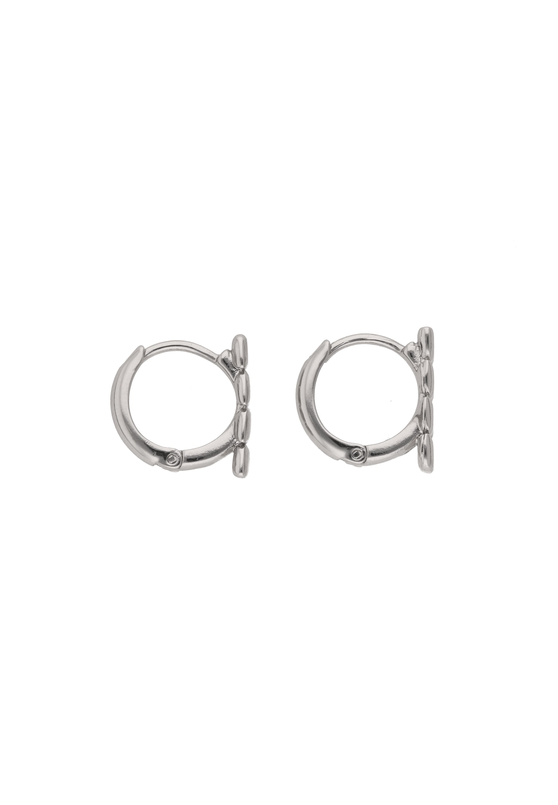 myMo ROCKS Women's Earrings