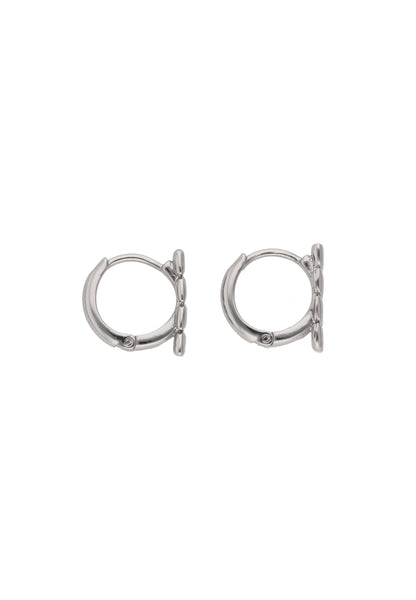 myMo ROCKS Women's Earrings