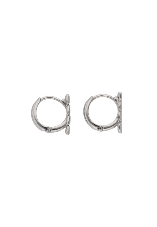 myMo ROCKS Women's Earrings