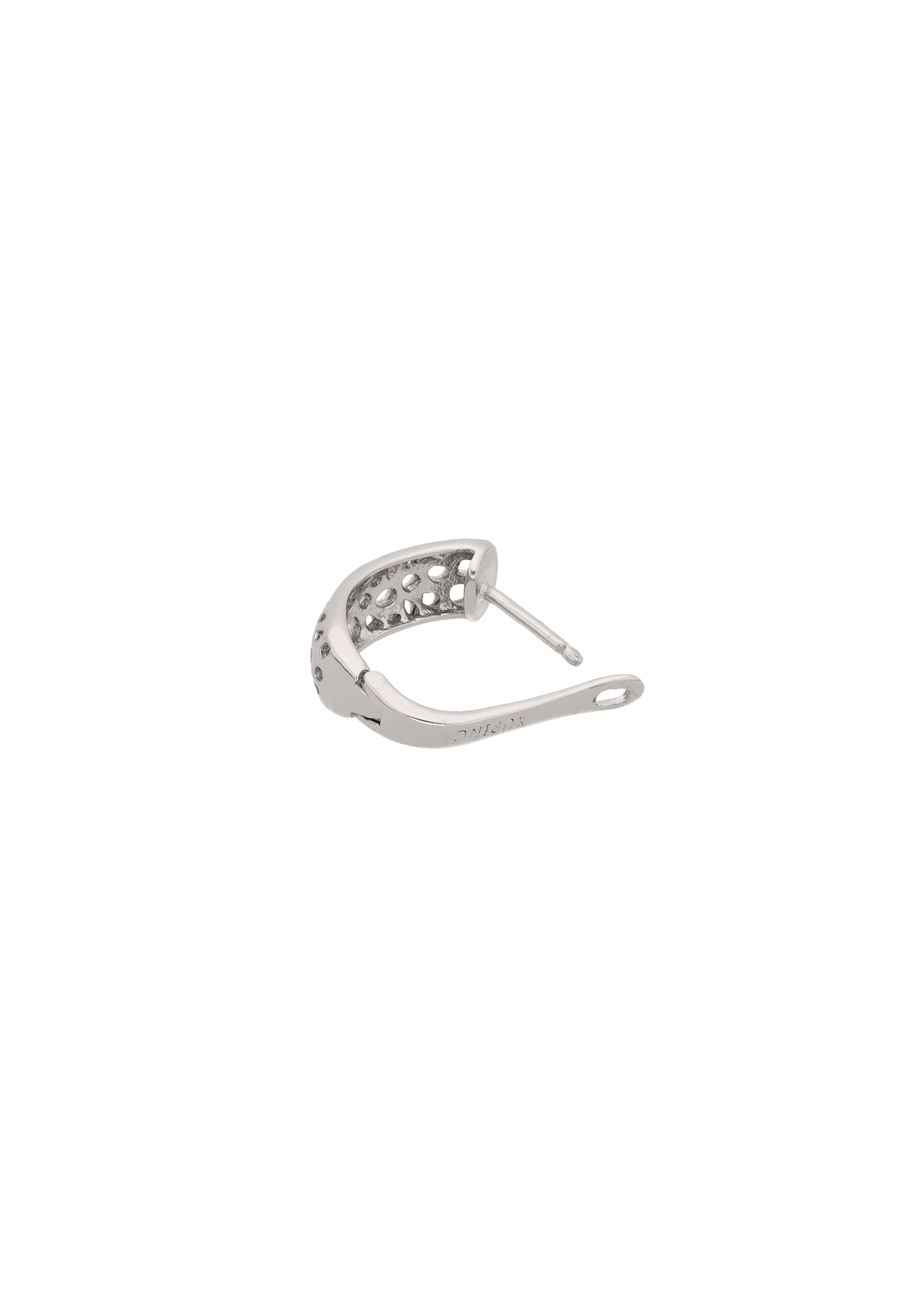 Izia Women's Earrings