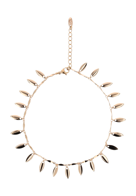 Izia Women's Anklet