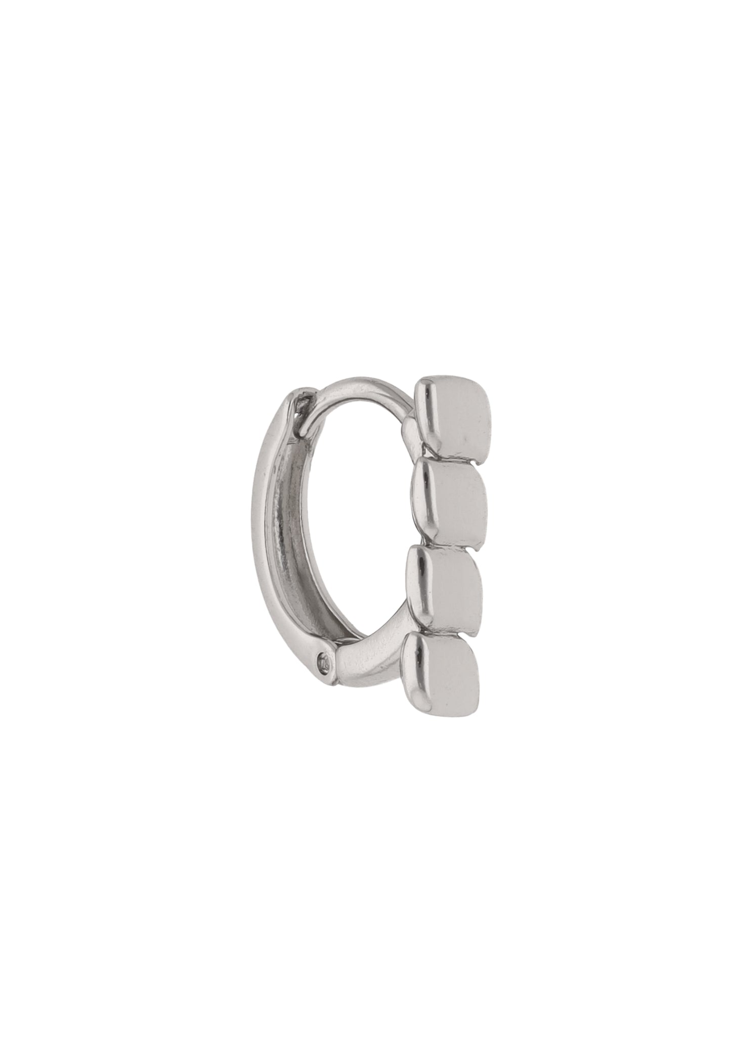 myMo ROCKS Women's Earrings