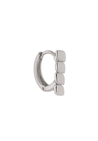 myMo ROCKS Women's Earrings