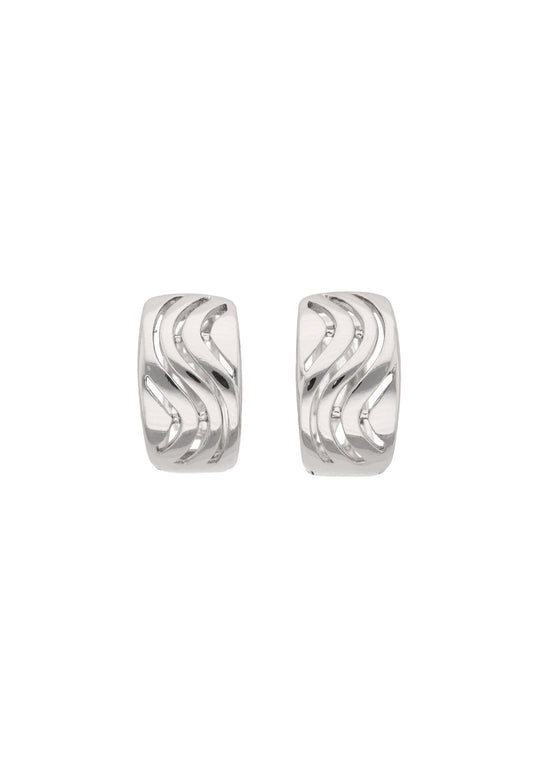 Izia Women's Earrings