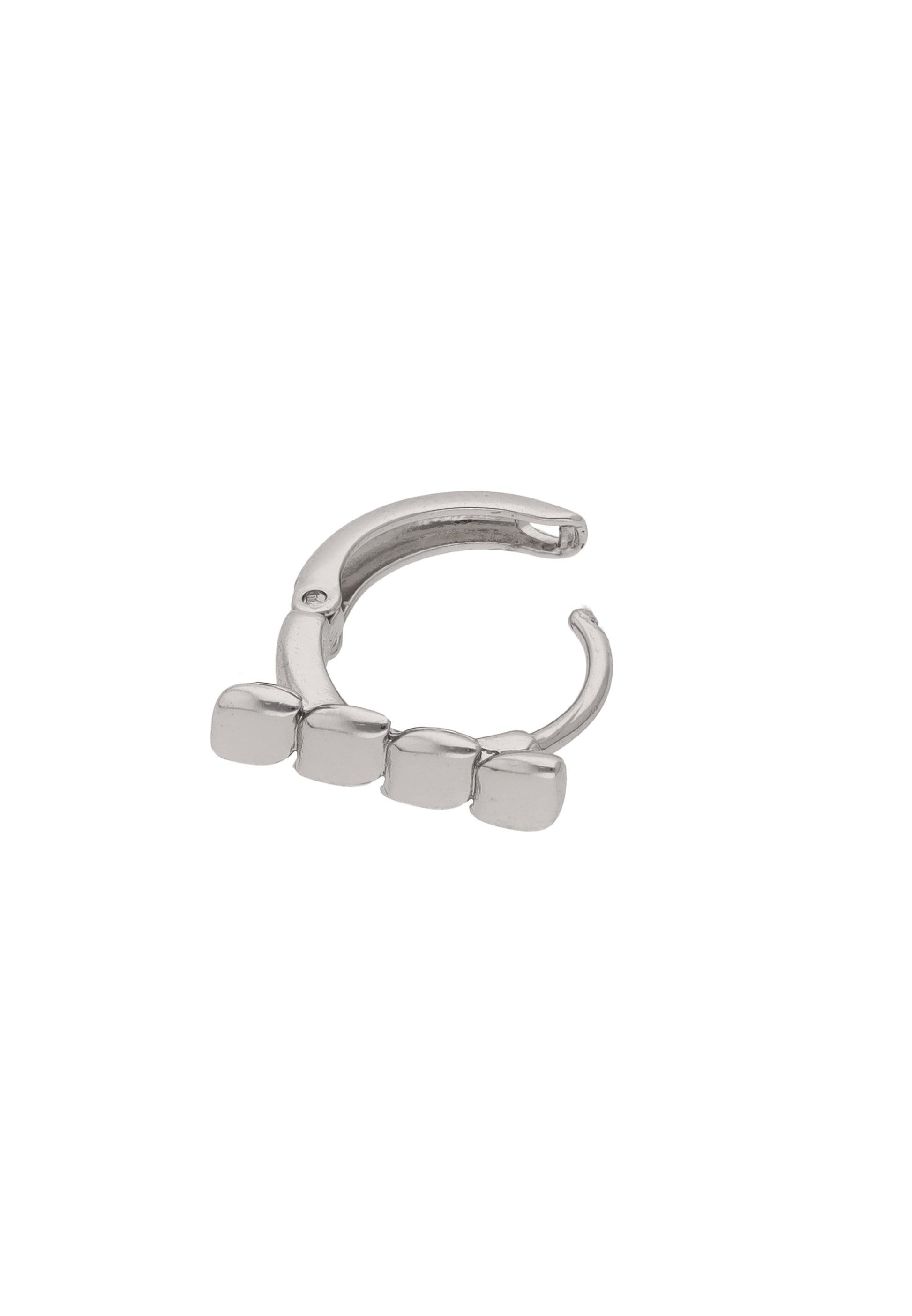 myMo ROCKS Women's Earrings