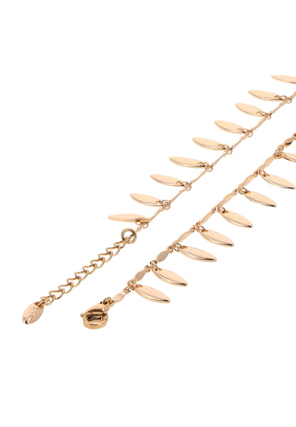 Izia Women's Anklet