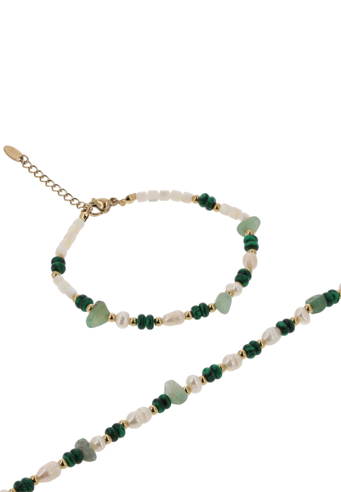 Usha FESTIVAL Women's Set